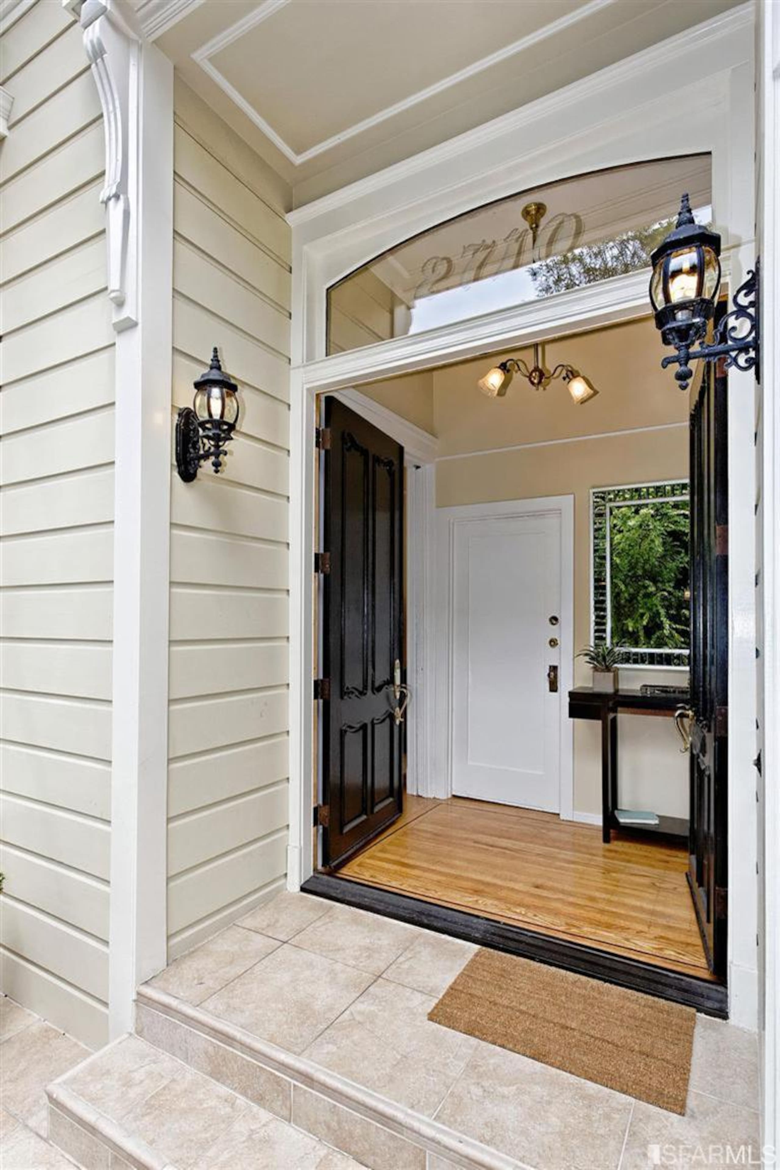 Home in San Francisco · ★4.82 · 3 bedrooms · 3 beds · 2.5 baths - Image 24