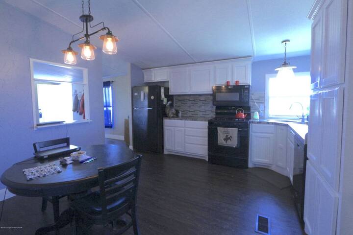 Airbnb Luckenwalde Vacation Rentals Places To Stay