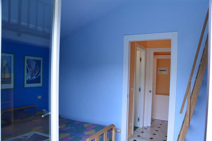 ห้องนอน4