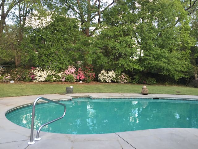Airbnb Clinton Vacation Rentals Places To Stay South