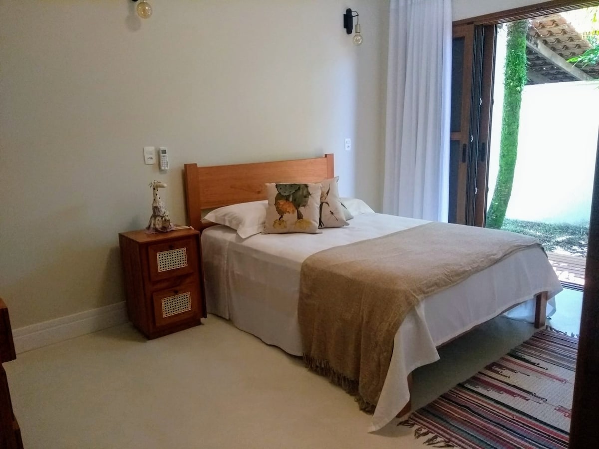 საძინებელი 3