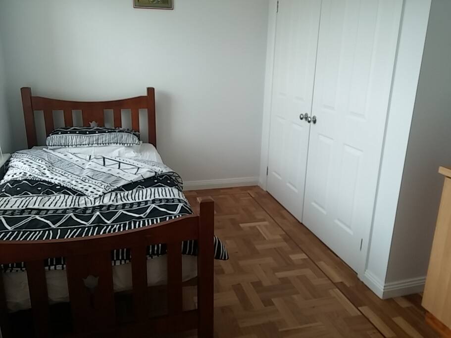Rooms For Rent Mawson Lakes Rooms For Rent Mawson Lakes