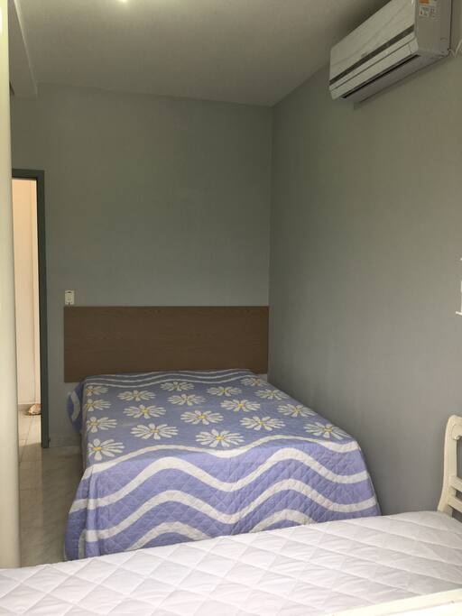 Quarto 1