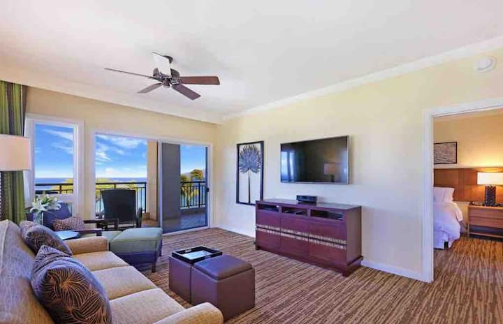 Примерок за дневна соба