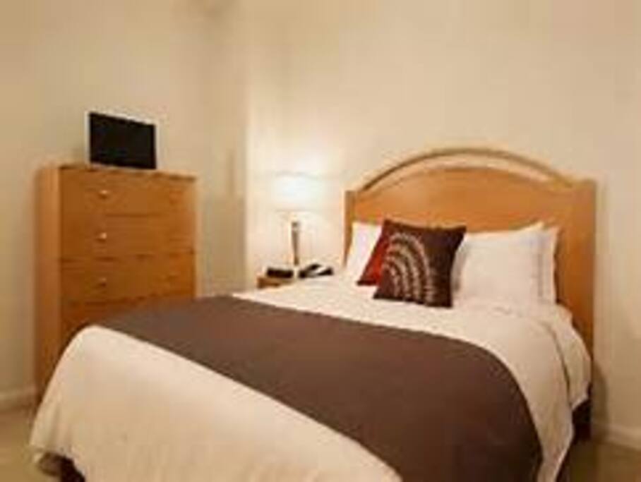 Bedroom2