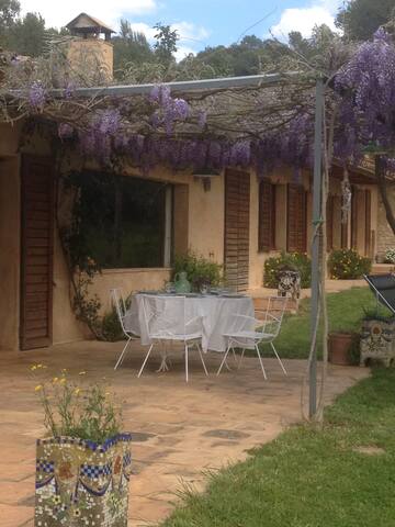 Can Ferrer- HUTG-20.857 gallery image 4