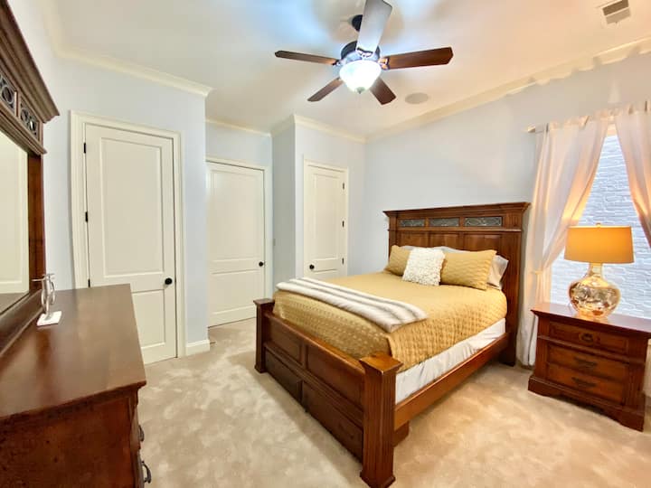 Habitación 4