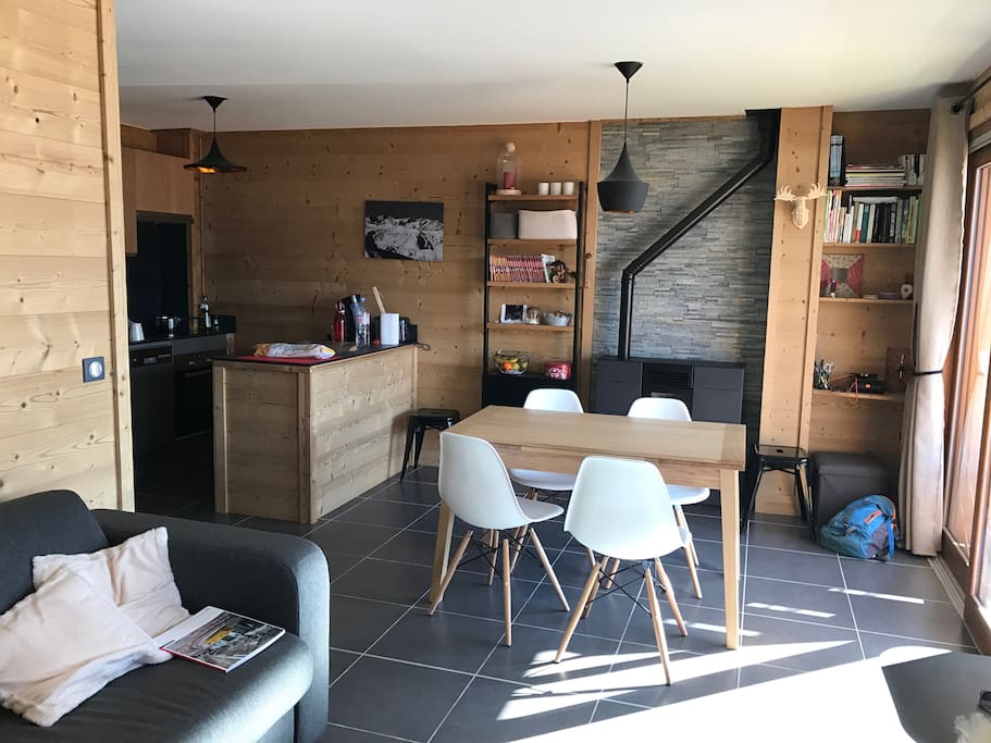 Location Appartement Albiez Montrond Location Appartement Albiez Montrond