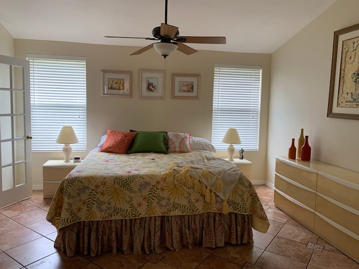 Голямо двойно легло