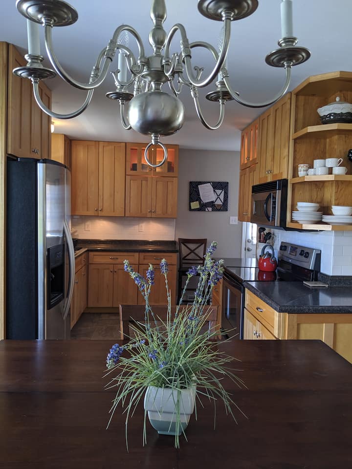 For Rent In St Peters Mo
