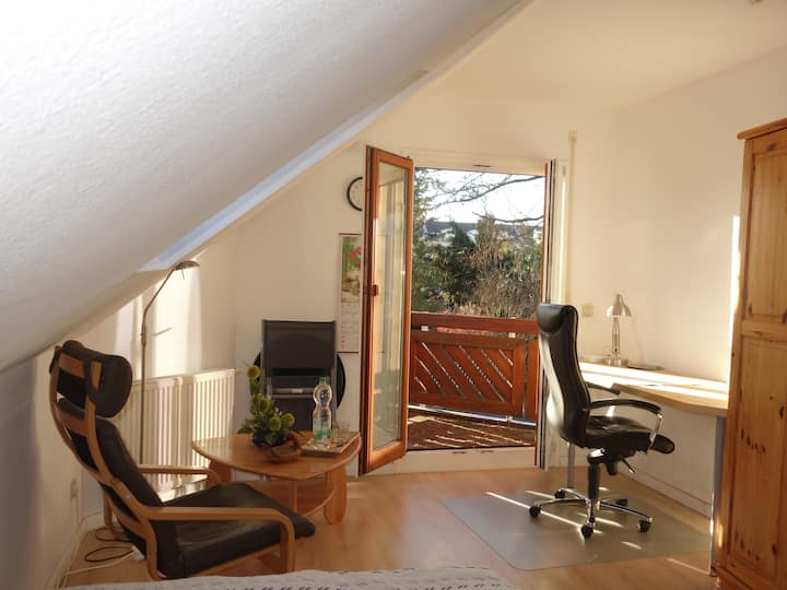 Berlin Vacation Rentals House and Apartment Rentals Airbnb