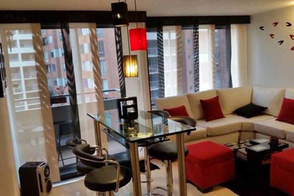SALA
