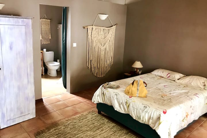 Airbnb Black River Ferienwohnungen Unterkunfte