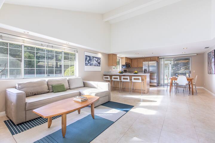Airbnb Santa Paula Vacation Rentals Places To Stay