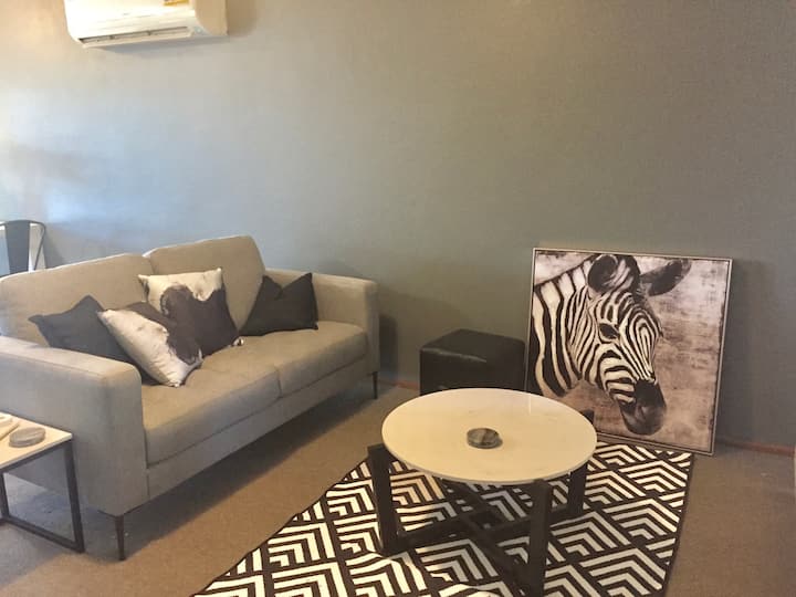 Aberdeen Holiday Rentals & Homes New South Wales, Australia Airbnb