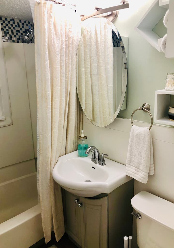 10 Best Airbnb Vacation Rentals In Lima, Ohio Updated 2024 Trip101