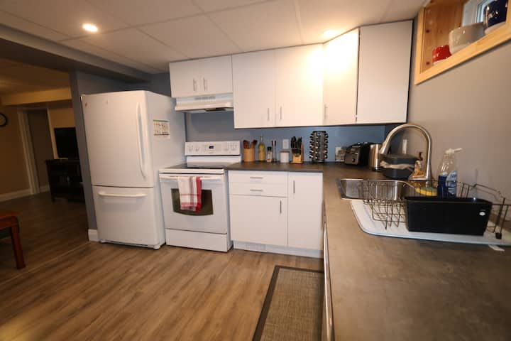 Private Two Bedroom Basement Apartment Bungalows For Rent In Kitchener Ontario Canada Private Two Bedroom Basement Apartment Bungalows For Rent In Kitchener Ontario Canada