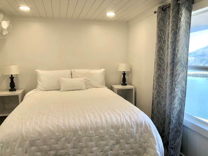 Chambre 3