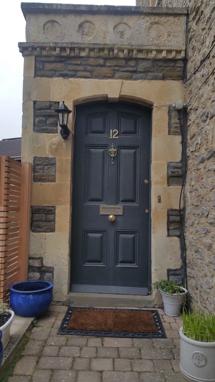 Clevedon Holiday Rentals & Homes England, United Kingdom Airbnb