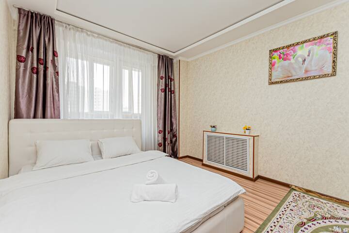 Holiday Homes & Apartment Rentals - Airbnb