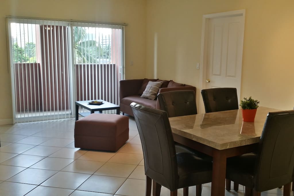 Furnished Apartments For Rent In Coral Gables Furnished Apartments For Rent In Coral Gables