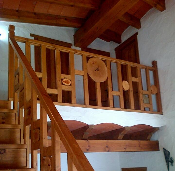 Casa Victoria (Andalucía, Chiclana, Cádiz) - Chiclana de la Frontera