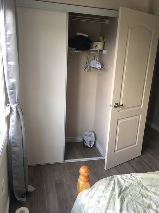 Room For Rent In Milton Ontario Room For Rent In Milton Ontario