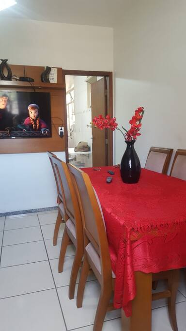 Sala