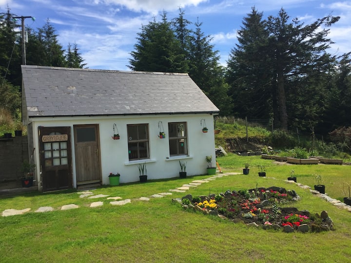 Gap of Dunloe Vacation Rentals & Homes County Kerry, Ireland Airbnb