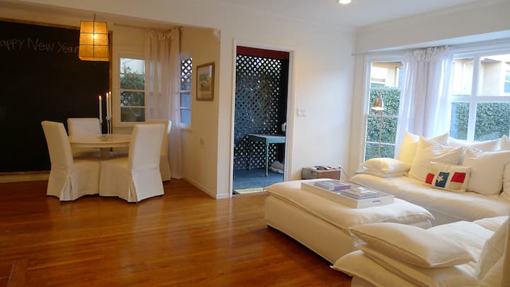 Maison Blanc 914