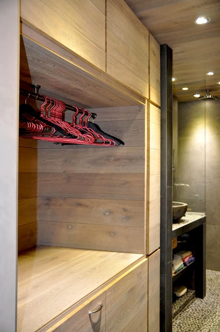 Top 26 Airbnb Vacation Rentals In St Germain, Paris Updated 2024