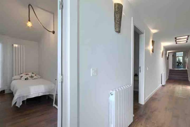 საძინებელი 3