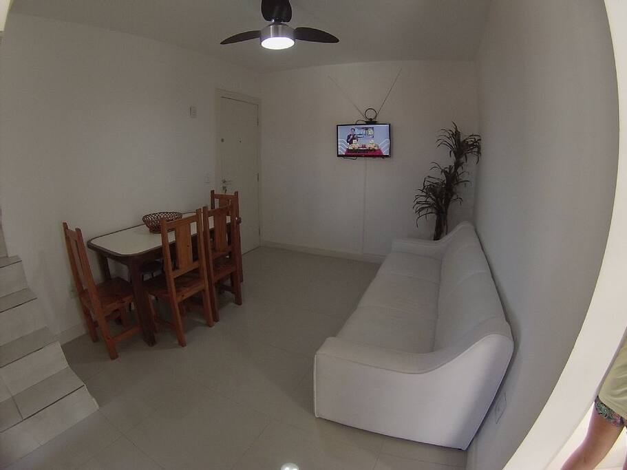 Sala 1