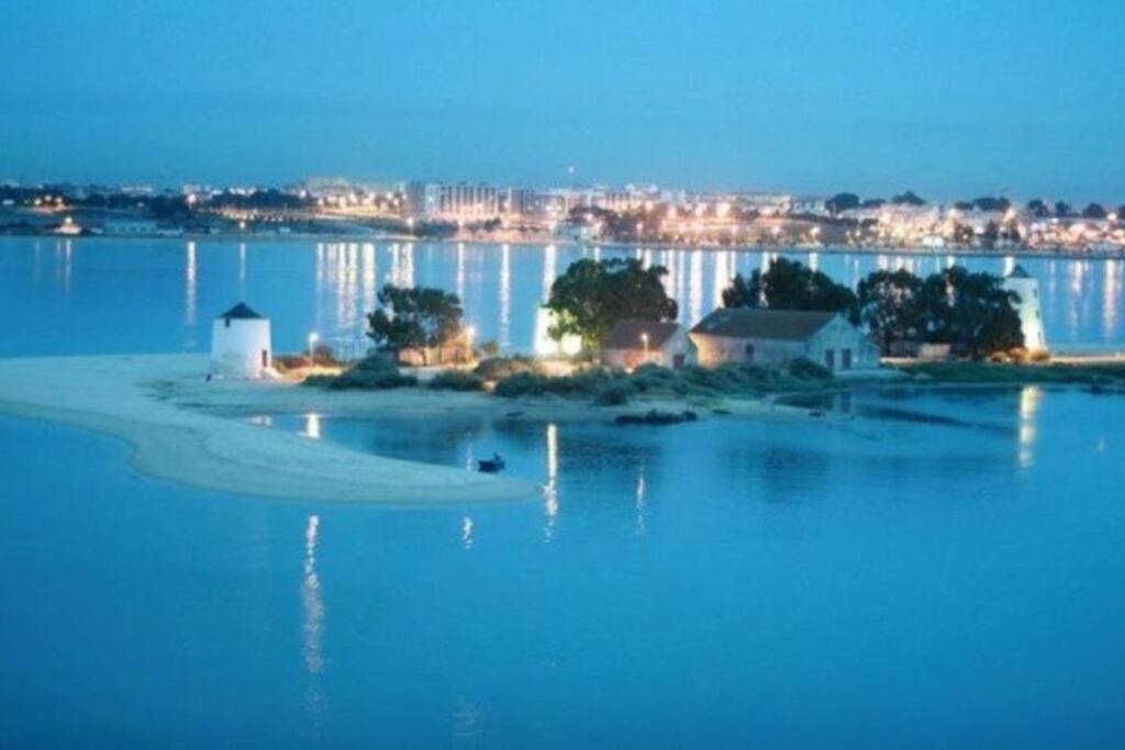 Barreiro