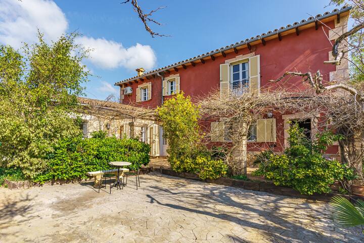 Ca Ses Nines gallery image 5