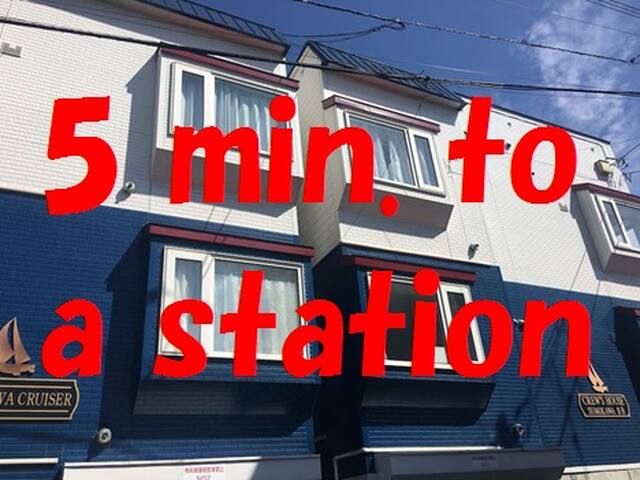 S. Earth-Loving Oasis 102 (~4 p.)