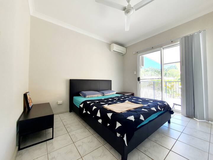 Darwin Vacation Rentals Apartment and House Rentals Airbnb