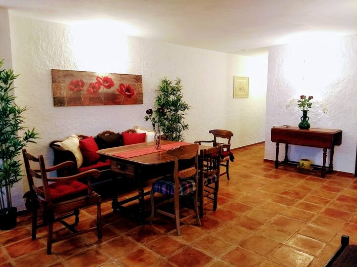 Top 10 LongTerm Rentals In Altea, Spain Trip101