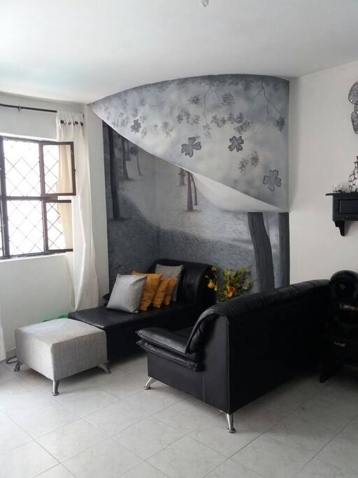 Sala