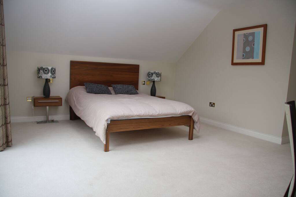 Rooms To Rent Maynooth Rooms To Rent Maynooth