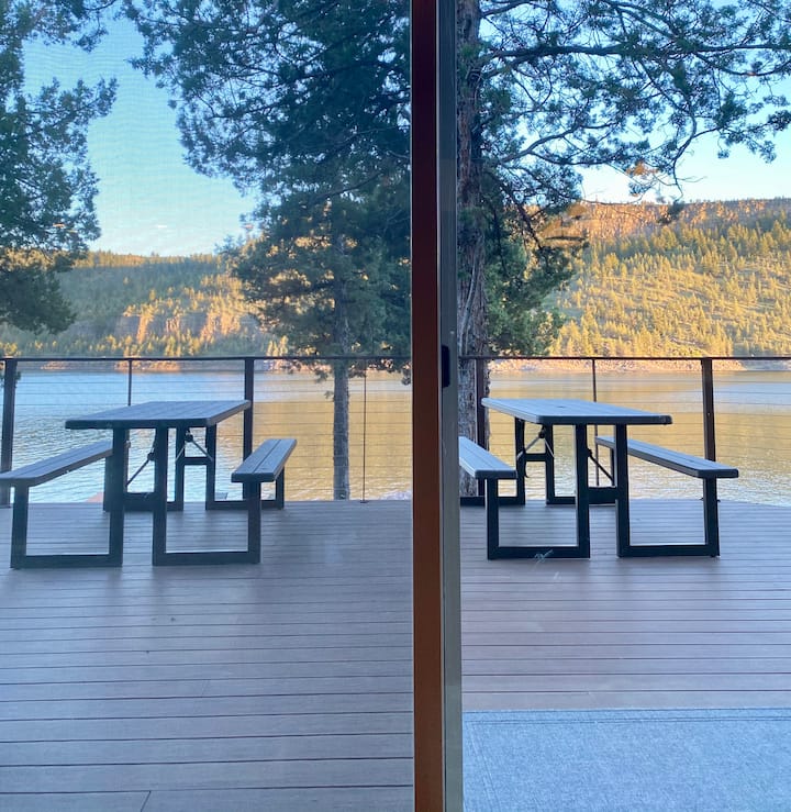 Top 10 PetFriendly Rentals In Prineville, Oregon Trip101