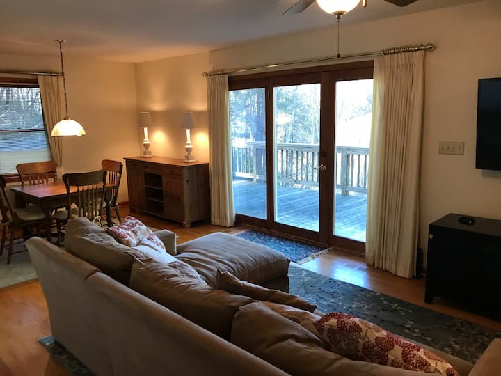 Fleetwood Holiday Rentals & Homes North Carolina, United States Airbnb