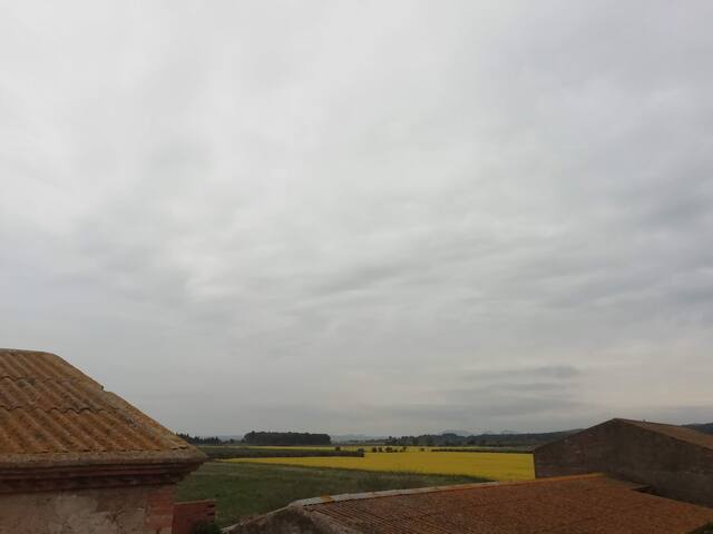 Agroturisme Mas Can Font gallery image 2