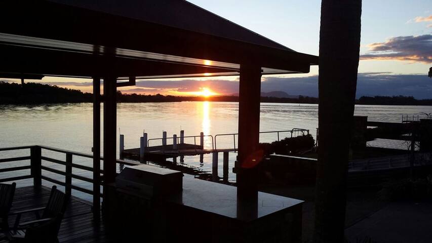 Paradise on the Riverside gallery image 5