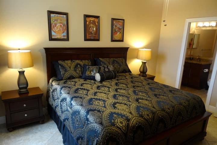 Habitación 1