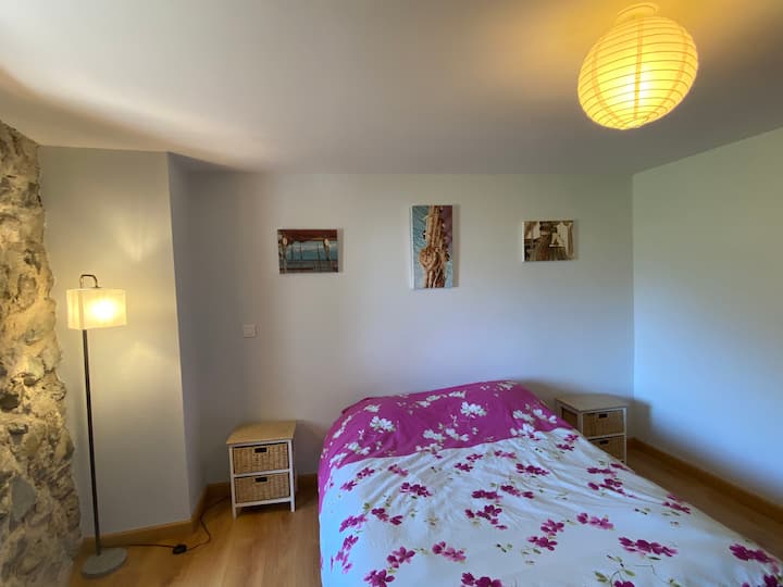 Habitación 3
