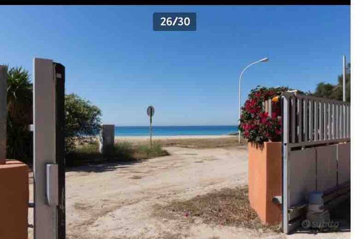 listing_image