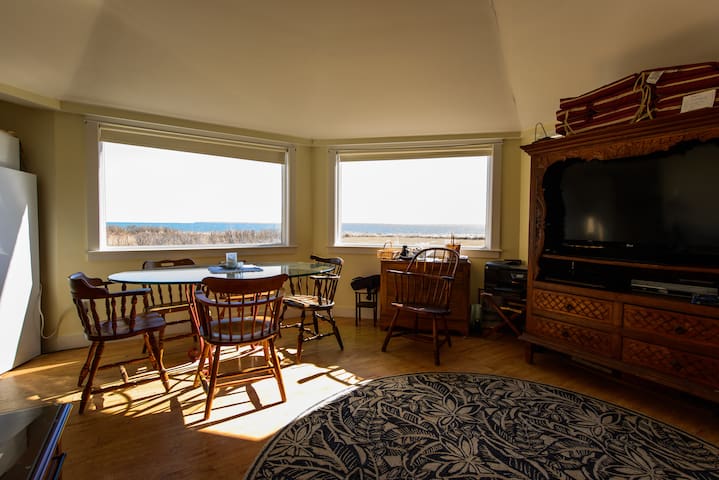 Waterside Guest House