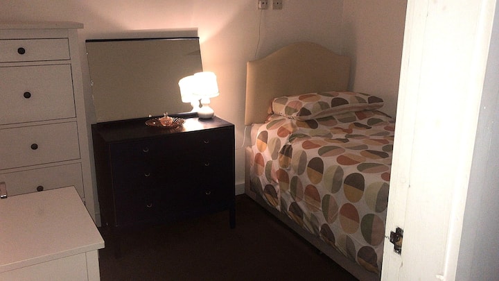 ห้องนอน2