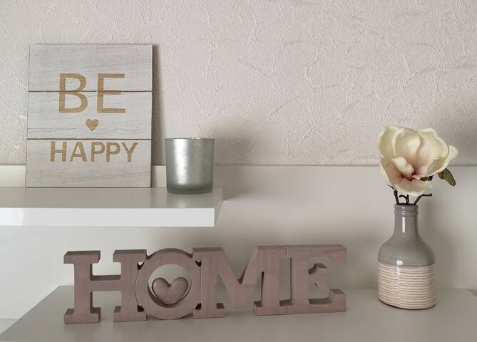 Airbnb Brackenheim Holiday Rentals Places To Stay Baden